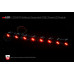 exled 1533l2 led modules hyundai lf sonata 2014-15